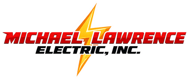 Michael Lawrence Electric, Inc